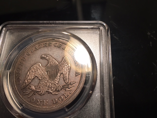 Coin-Arrival-Day-Is-Way-Better-Than-Magazine-Day.