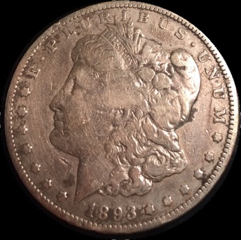 1893-CC-Morgan-Dollar:-Calling-Nss-52