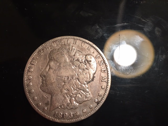 The-117-Days-Of-Your-Best-US-Coin-1909-1793-+-13-Days-Of-Colonials-And-Post-Colonials!!