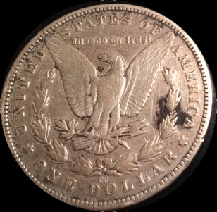 1893-CC-Morgan-Dollar:-Calling-Nss-52