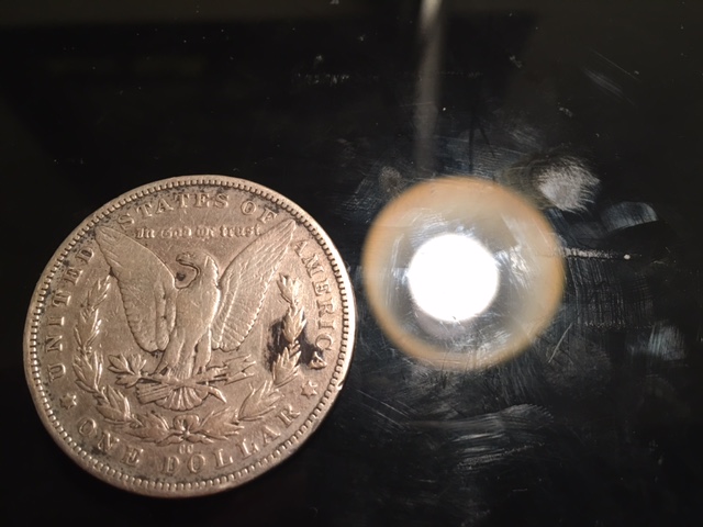 The-117-Days-Of-Your-Best-US-Coin-1909-1793-+-13-Days-Of-Colonials-And-Post-Colonials!!