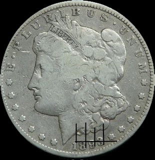 1893-CC-Morgan-Dollar:-Calling-Nss-52