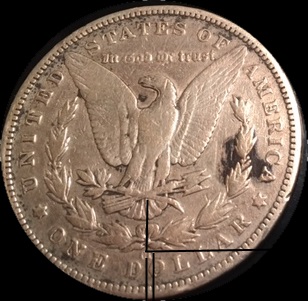 1893-CC-Morgan-Dollar:-Calling-Nss-52