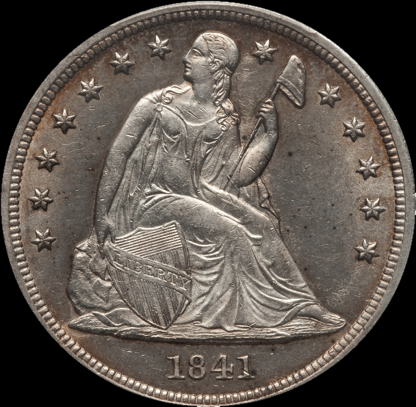Another-Seated-Dollar-Up-For-Grading
