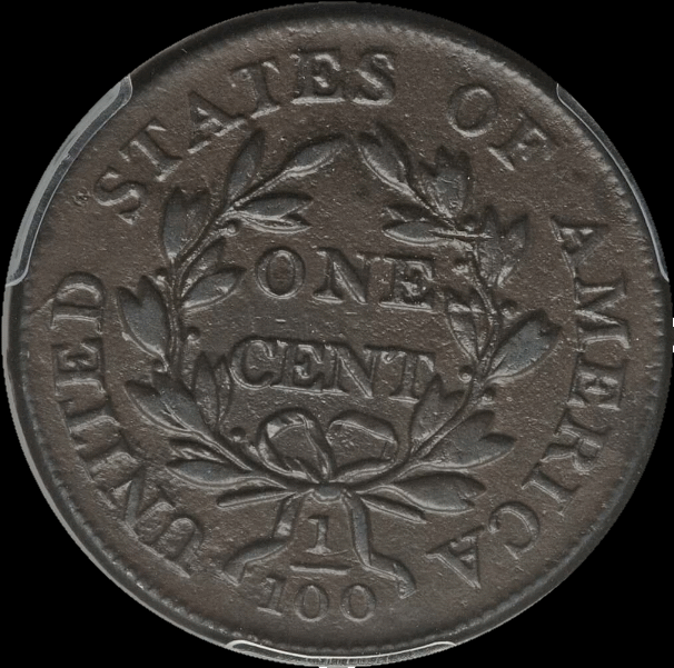 Up-For-Grading---Early-Large-Cent