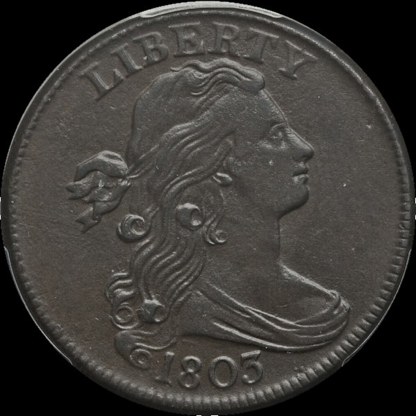 Up-For-Grading---Early-Large-Cent