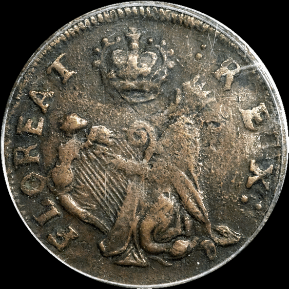 This-Is-A-Really-Cool-Coin!