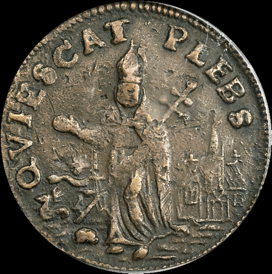 This-Is-A-Really-Cool-Coin!