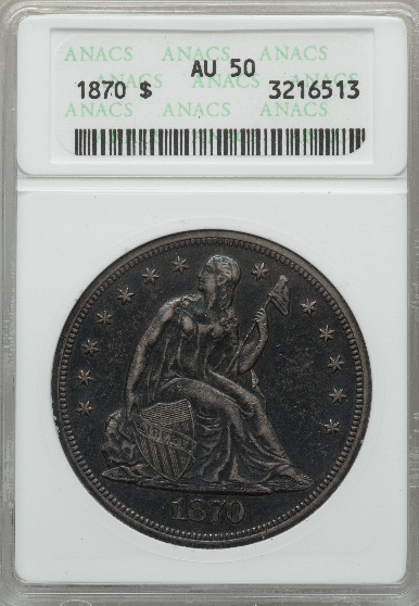 Would-This-Seated-Dollar-Benefit-From-An-Acetone-Dip?