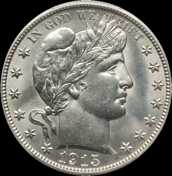 Up-For-Grading---Barber-Half