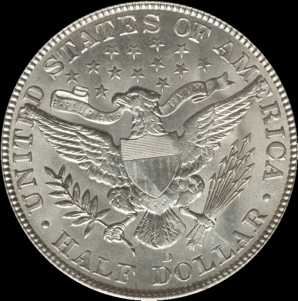 Up-For-Grading---Barber-Half