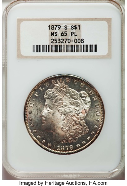 Does-This-Morgan-Look-Like-A-64-Or-A-65?