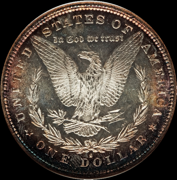Does-This-Morgan-Look-Like-A-64-Or-A-65?
