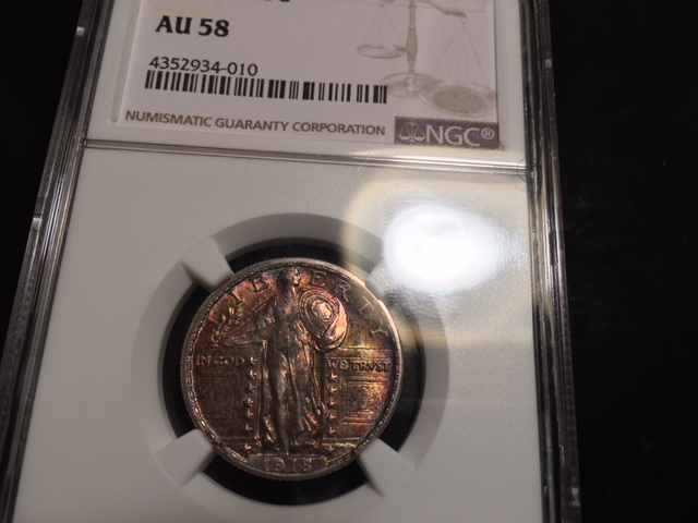 All-Members,-Post-Your-Most-Recent-US-Coin-Purchases!