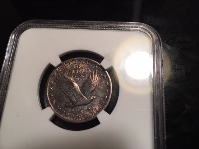All-Members,-Post-Your-Most-Recent-US-Coin-Purchases!