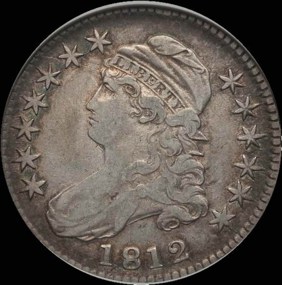 Eye-Candy-Corner:-Post-Your-Toned-Coins!