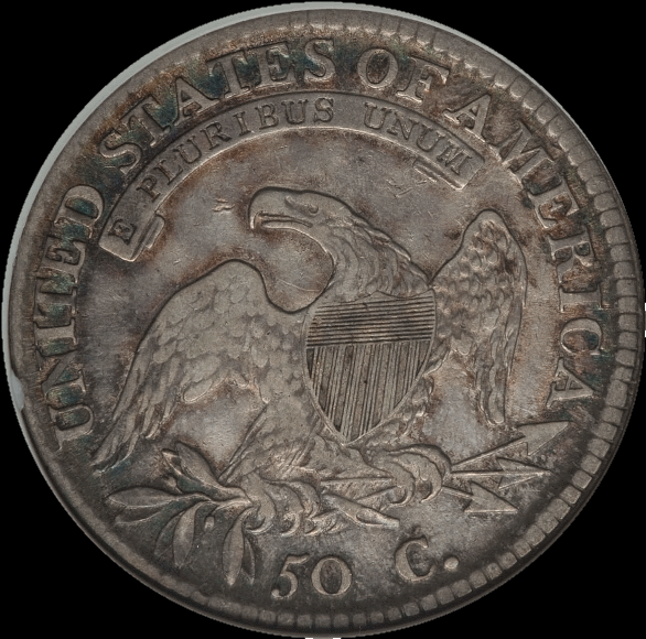 Eye-Candy-Corner:-Post-Your-Toned-Coins!