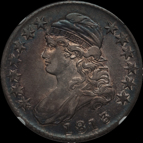 Eye-Candy-Corner:-Post-Your-Toned-Coins!