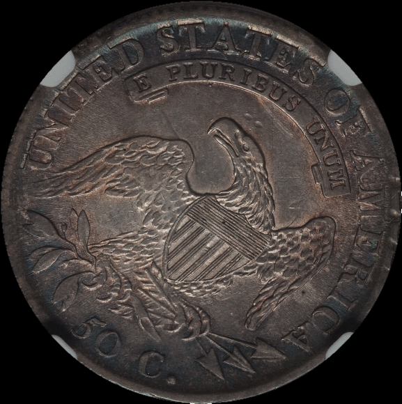 Eye-Candy-Corner:-Post-Your-Toned-Coins!