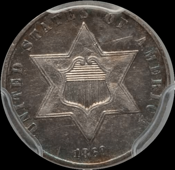 Eye-Candy-Corner:-Post-Your-Toned-Coins!