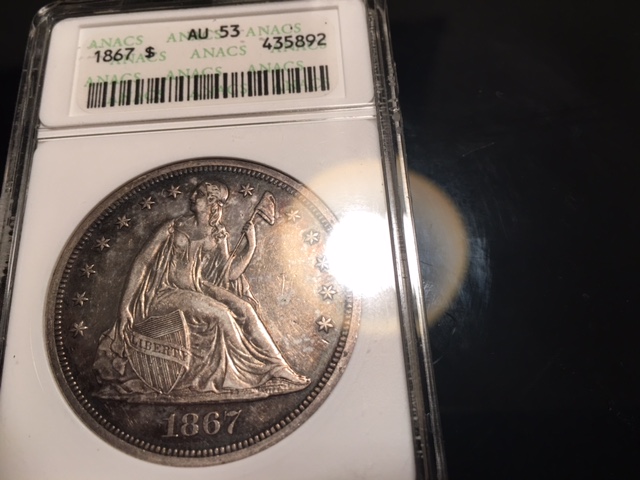Eye-Candy-Corner:-Post-Your-Toned-Coins!