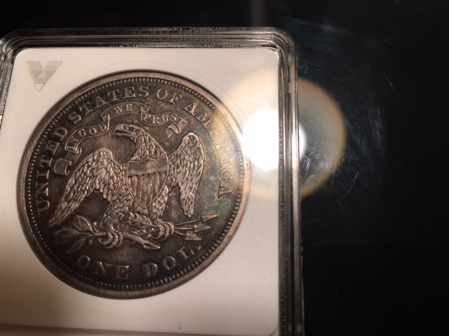 Eye-Candy-Corner:-Post-Your-Toned-Coins!