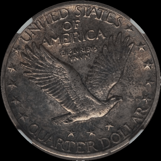 Eye-Candy-Corner:-Post-Your-Toned-Coins!