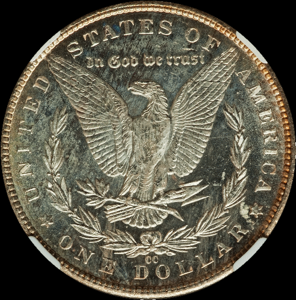Eye-Candy-Corner:-Post-Your-Toned-Coins!