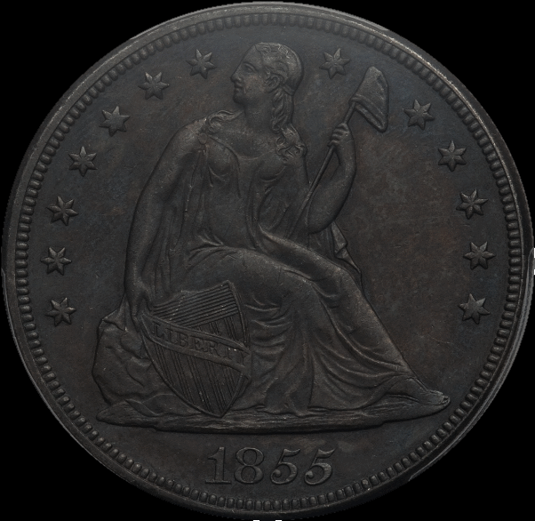 1855-Sld-For-Grading-And-Comments.