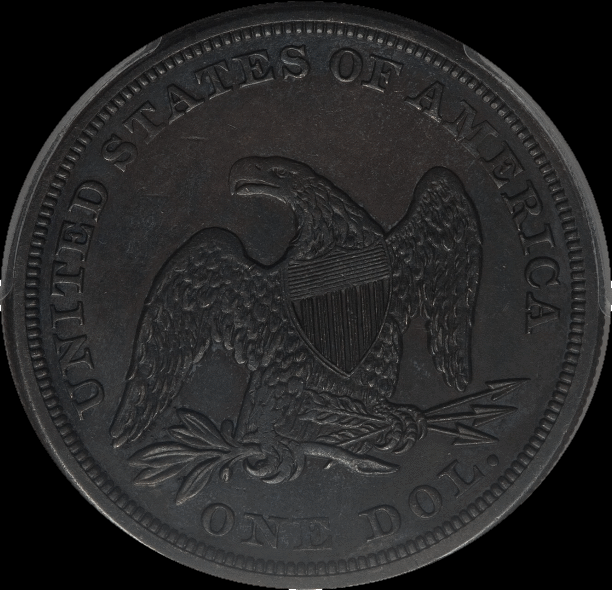 1855-Sld-For-Grading-And-Comments.