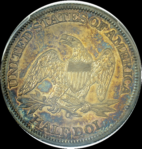 Eye-Candy-Corner:-Post-Your-Toned-Coins!