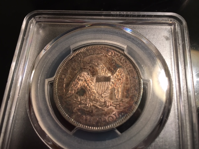 Is-There-A-Coin-That-You-Are-Obsessed-With-Which-You-Already-Have