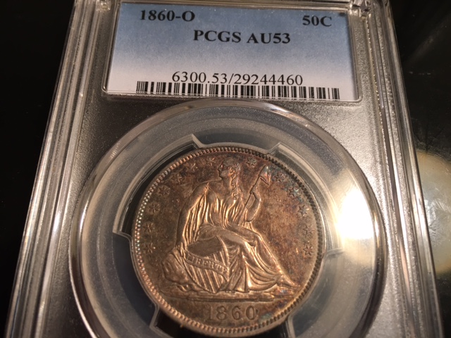 Is-There-A-Coin-That-You-Are-Obsessed-With-Which-You-Already-Have