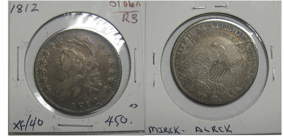 Best-Way-To-Spend-$500-On-US-Coin