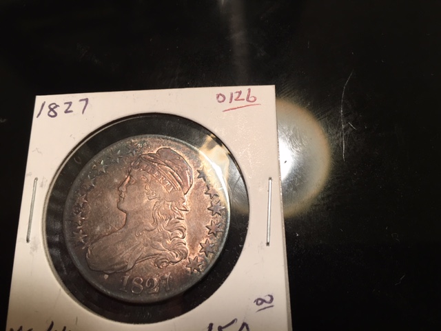 1827-Half-For-Grading.