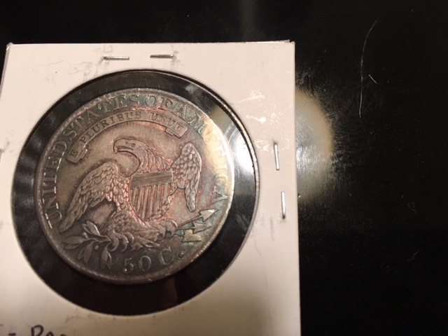 1827-Half-For-Grading.