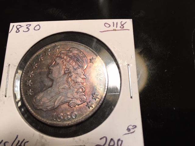 1830-Half-For-Grading