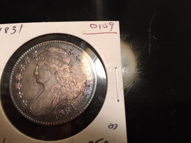 1831-Half-For-Grade-And-Comments