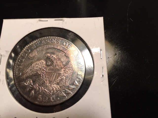 1831-Half-For-Grade-And-Comments