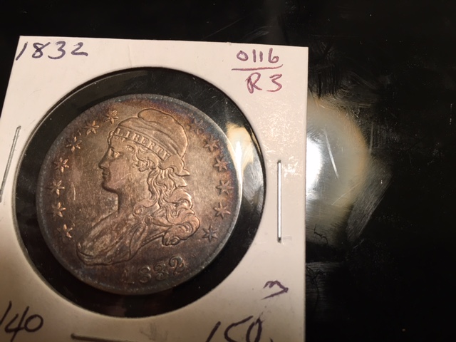 1832-Half-For-Grading-And-Comments.