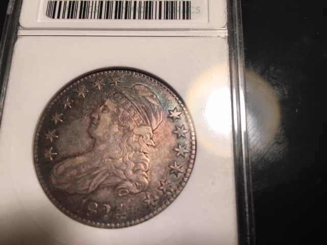1832-Half-For-Grading-And-Comments.