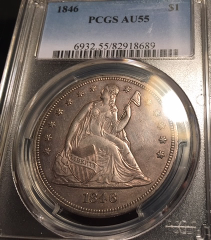 What-Do-You-Think-Of-Seated-Liberty-Coinage?