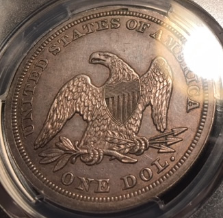 What-Do-You-Think-Of-Seated-Liberty-Coinage?