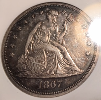 What-Do-You-Think-Of-Seated-Liberty-Coinage?
