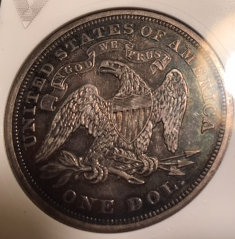 What-Do-You-Think-Of-Seated-Liberty-Coinage?