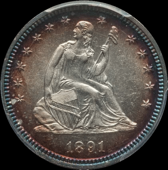 What-Do-You-Think-Of-Seated-Liberty-Coinage?