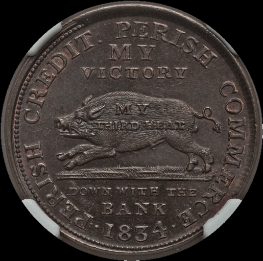 Post-Pics-Of-Your-Hard-Times-Tokens