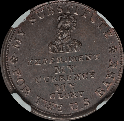 Post-Pics-Of-Your-Hard-Times-Tokens