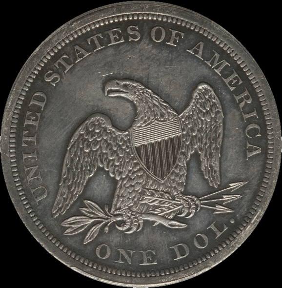 Another-Brain-Buster:-Seated-Dollar-For-Grading