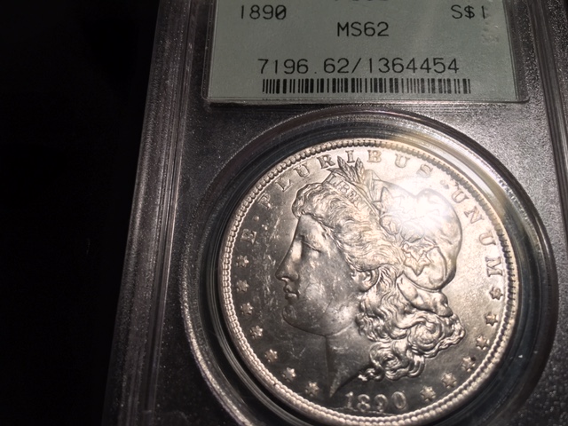 Offbeat-Queston-For-You-Morgan-Enthusiasts.